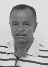 Foto de Antonio Silva Santana
