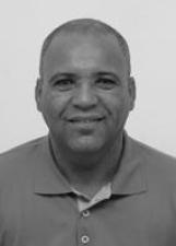 Foto de EDSON DA SILVA PEREIRA