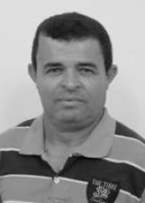 Foto de ANTONIO ROQUE NEVES