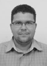 Foto de AMADEU CORREIA DOS SANTOS JUNIOR