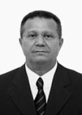 Foto de JOSÉ AUGUSTO ARAÚJO FREITAS