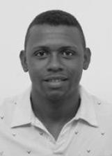 Foto de WILTON MELO SANTOS