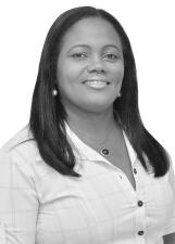 Foto de ARLETE SILVA SANTOS