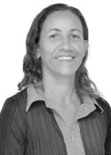 Foto de MONICA FREITAS DA SILVA