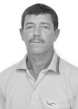 Foto de LENIVALDO SOUZA DE OLIVEIRA
