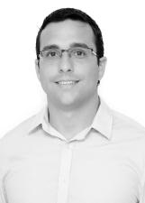Foto de ANDRE LUIZ SIMON COSTA DANTAS