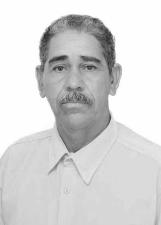 Foto de ARNOR PEREIRA DE SANTANA