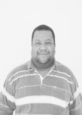 Foto de ARISMARIO SENA FERREIRA
