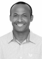 Foto de RAIMUNDO MOTA SANTOS