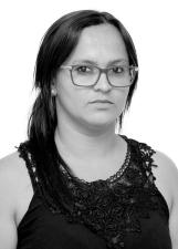 Foto de ZENILDA ALMEIDA PEREIRA