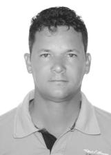 Foto de GILDASIO PINTO FREITAS