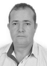 Foto de EDVALDO SAMPAIO ALMEIDA