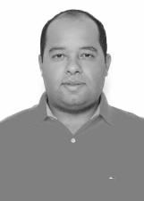 Foto de JOSÉ HUGO FARIAS DE OLIVEIRA