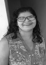 Foto de VILMA DE SOUZA TEIXEIRA