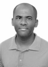 Foto de JOSE ARIO DE JESUS ARAUJO