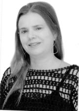 Foto de IRES REGINA SANTANA CERQUEIRA