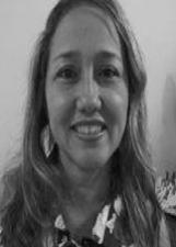 Foto de IRANY CARIBÉ BATISTA AMORIM