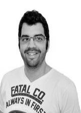 Foto de Diego Moreira Mariniello