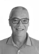 Foto de JOSE BRAZ DA SILVEIRA