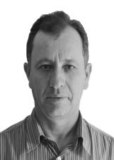 Foto de Jose Domingos de Oliveira