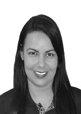 Foto de PATRICIA MOTA DUARTE