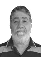 Foto de LUIS BEZERRA