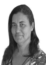 Foto de Maria das Neves dos Santos Silva