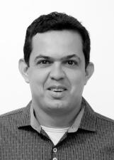 Foto de ADEMAR GOMES MORAIS JUNIOR