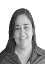 Foto de ADRIANA ALMEIDA LOLA