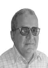 Foto de ANTONIO BATISTA DE AMORIM