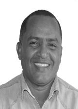 Foto de Juraci do Nascimento