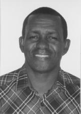 Foto de JOSÉ CARLOS DE JESUS SANTOS