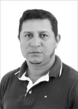 Foto de CRISTIANO MAGNO FARIAS