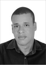 Foto de GIMMY EVERTON MOURARIA RAMOS
