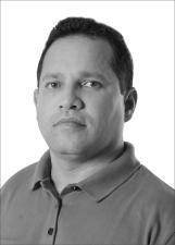 Foto de Carlos Aparecido Santos