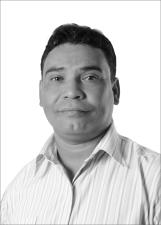 Foto de Edvaldo Goncalves de Oliveira
