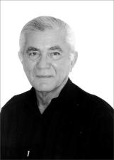 Foto de Geraldo Pedro da Silva