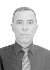 Foto de JORGE ARAGAO