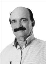 Foto de Manoel Gomes Silva