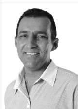 Foto de MANOEL MESSIAS LEAL