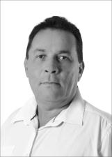 Foto de MANOEL RUFINO DE SOUZA