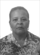Foto de Maria de Souza Moura