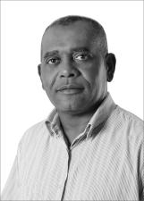 Foto de Mario Ferreira das Neves