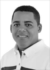 Foto de GILMAR FARIAS DOS SANTOS