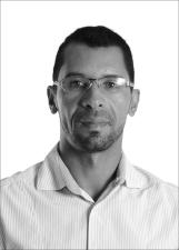 Foto de Nidio Souza Lopes