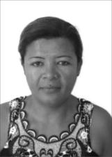 Foto de Terezinha Francisca de Souza