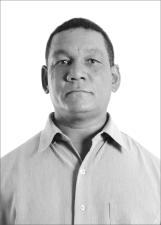 Foto de ANTÔNIO CARLOS PEREIRA DOS SANTOS
