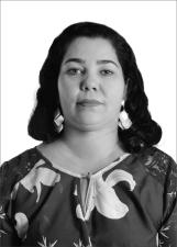 Foto de VERA LUCIA RODRIGUES