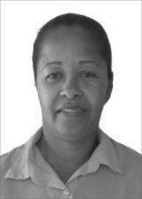 Foto de Iranez Pereira Nunes Duque