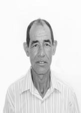 Foto de JOAQUIM MORAIS SANTANA